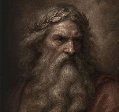 Finance Manager (Reporting & Automation)